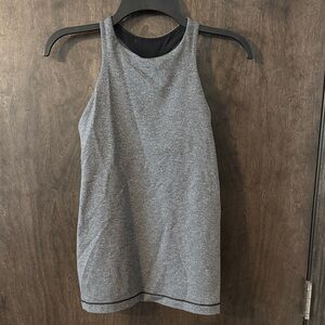 Lululemon Sleeveless Women's Top